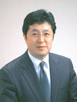 安加藤良秋税理士の写真